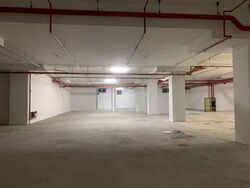 ELEMENT 14 (D19), Warehouse #618312401